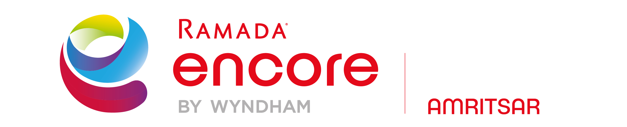 Ramada Encore By Wyndham Amritsar 