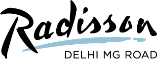 Radisson Delhi, MG Road 