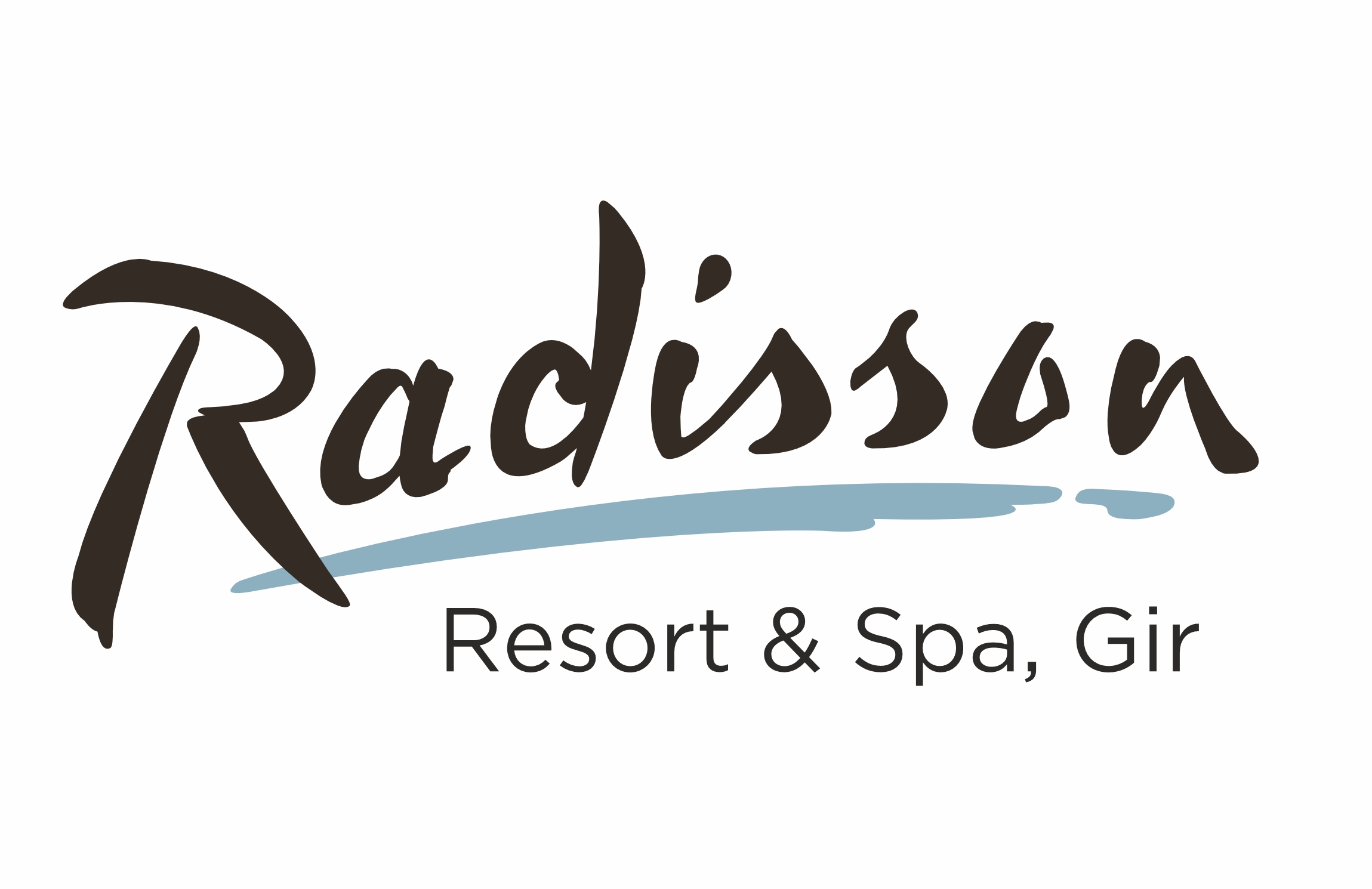 Radisson Resort GIR 