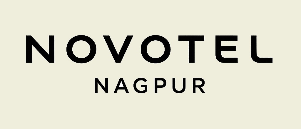Novotel Nagpur 