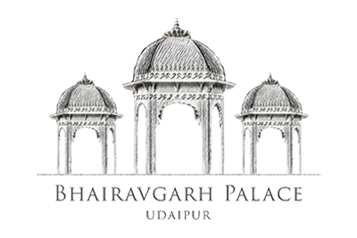 Bhairavgarh Palace Udaipur 