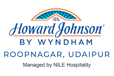 Howard Johnson by Wyndham, Udaipur 