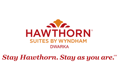 Hawthorn Suites by Wyndham, Dwarka 