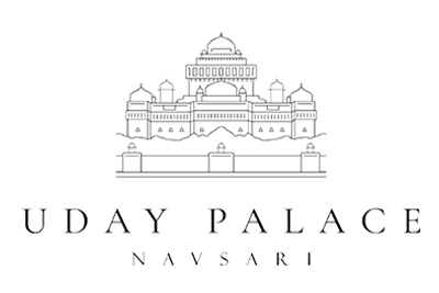 Uday Palace Navsari, A member of Radisson Individuals 